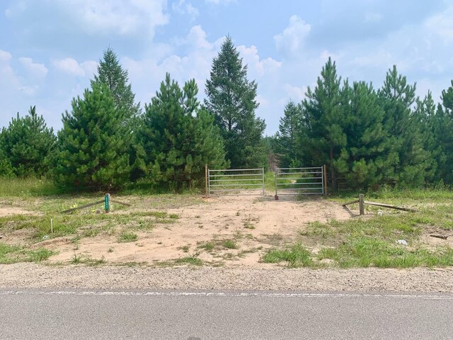 11277 Summit City Rd, Kingsley, MI 49649 - photo 1
