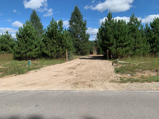11277 Summit City Rd, Kingsley, MI 49649 - photo 2