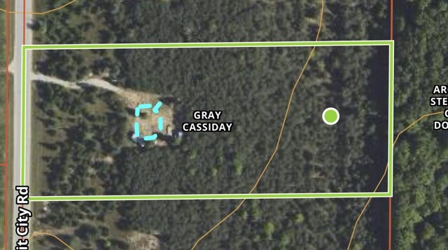 11277 Summit City Rd, Kingsley, MI 49649 - photo 5