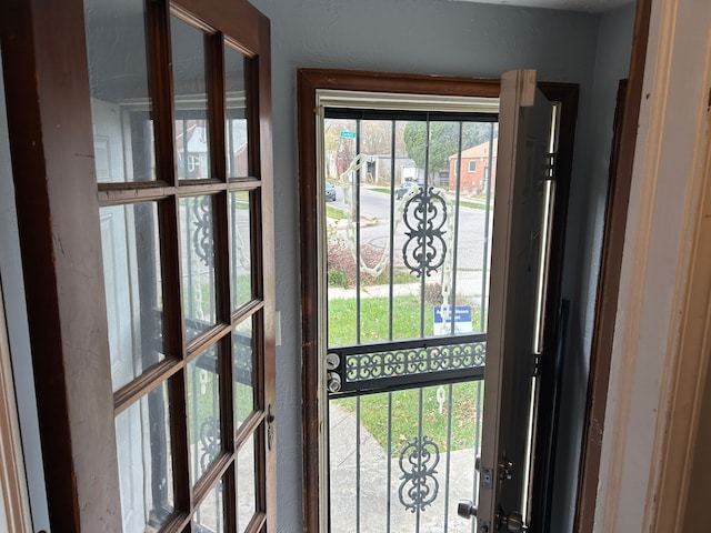 12644 Corbett St, Detroit, MI 48213 - detailed view