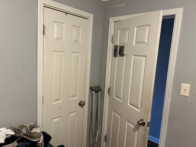 12644 Corbett St, Detroit, MI 48213 - detailed view