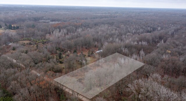 28200 Sherwood Rd, Belleville, MI 48111 - photo 3