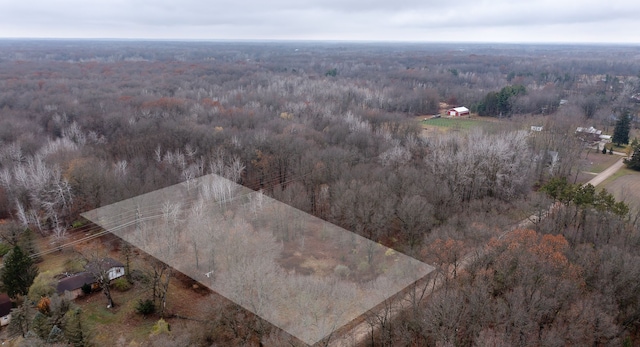 28200 Sherwood Rd, Belleville, MI 48111 - photo 1
