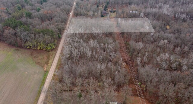 28200 Sherwood Rd, Belleville, MI 48111 - photo 4