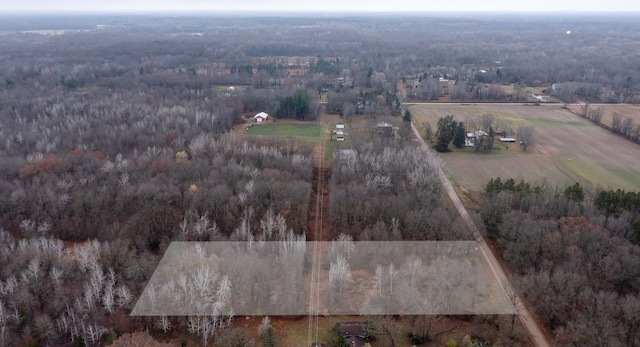 28200 Sherwood Rd, Belleville, MI 48111 - photo 8