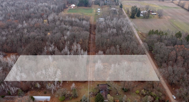 28200 Sherwood Rd, Belleville, MI 48111 - photo 7