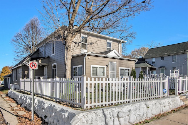 17 Tennyson Ave, Battle Creek, MI 49015 - photo 3