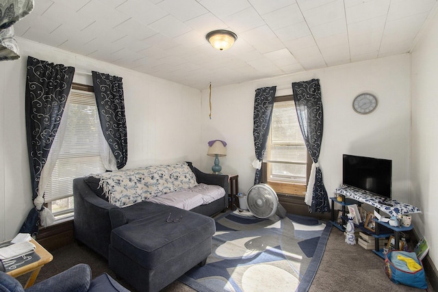 17 Tennyson Ave, Battle Creek, MI 49015 - photo 4