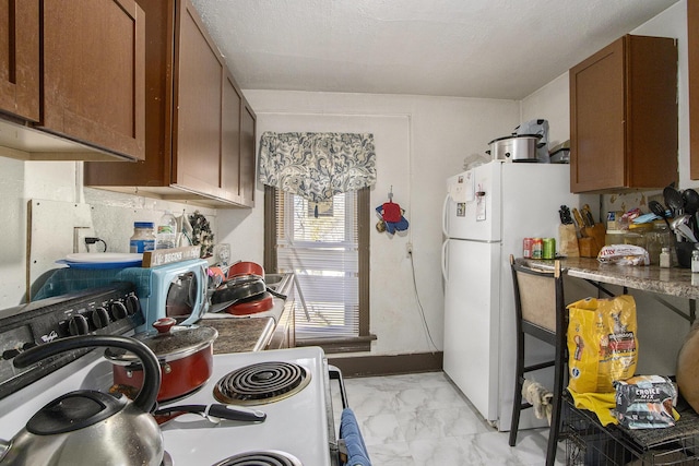 17 Tennyson Ave, Battle Creek, MI 49015 - photo 5