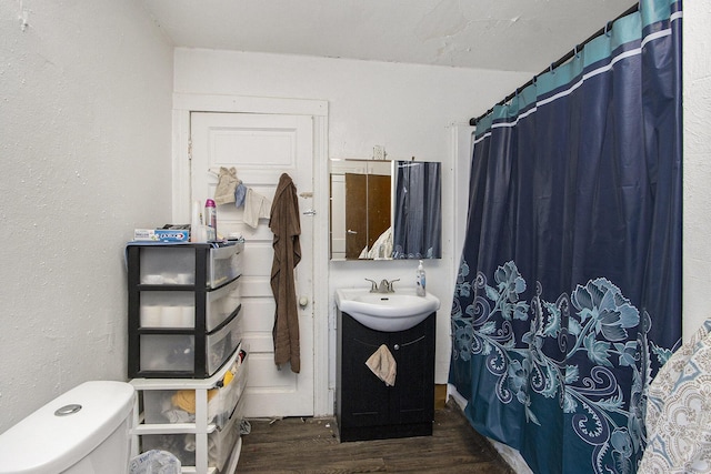 17 Tennyson Ave, Battle Creek, MI 49015 - photo 7