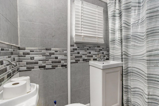17 Tennyson Ave, Battle Creek, MI 49015 - photo 9