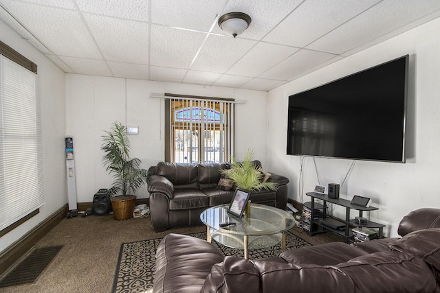 17 Tennyson Ave, Battle Creek, MI 49015 - photo 11