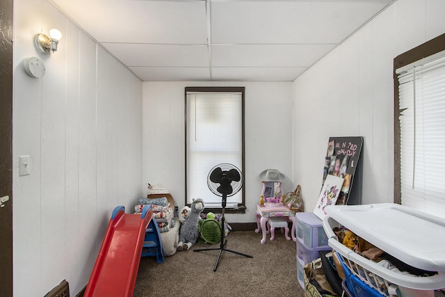17 Tennyson Ave, Battle Creek, MI 49015 - photo 14