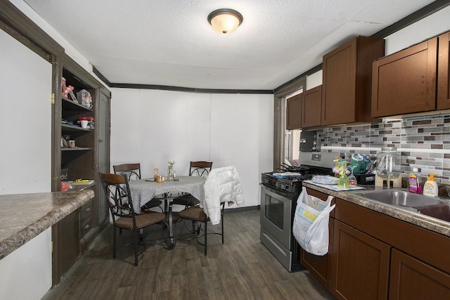 17 Tennyson Ave, Battle Creek, MI 49015 - photo 16