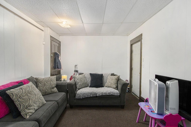 17 Tennyson Ave, Battle Creek, MI 49015 - photo 17