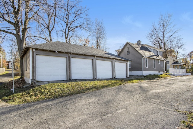 17 Tennyson Ave, Battle Creek, MI 49015 - photo 19