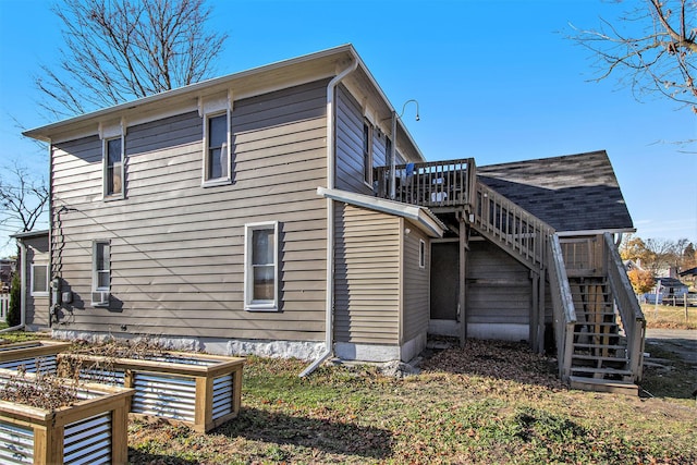 17 Tennyson Ave, Battle Creek, MI 49015 - photo 21