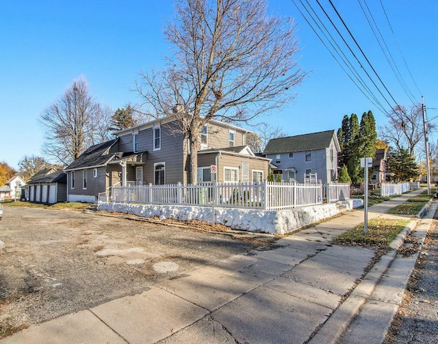 17 Tennyson Ave, Battle Creek, MI 49015 - photo 18