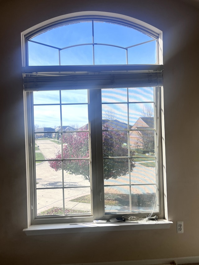 22031 Goldenwillow Dr, Macomb, MI 48044 - view of details