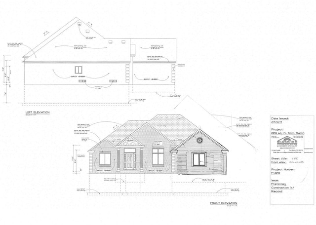 8127 Hunters Ridge Dr, Newport, MI 48166 - photo 1
