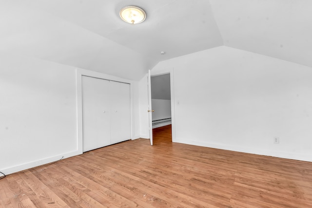 2545 Cabot St, Detroit, MI 48209 - photo 9