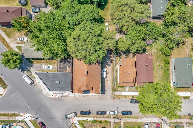2545 Cabot St, Detroit, MI 48209 - photo 24