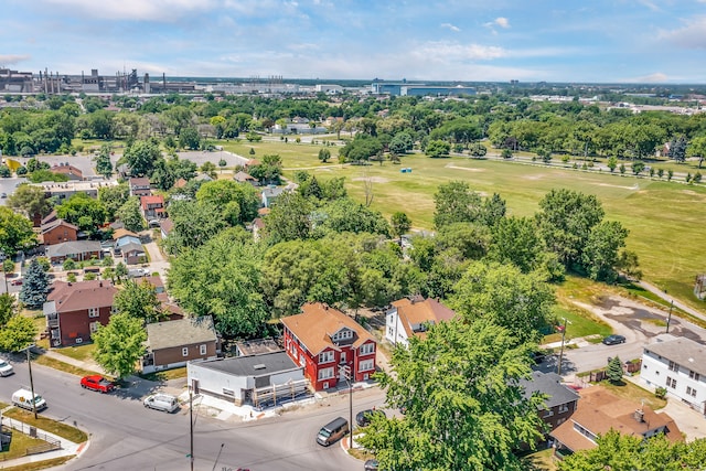 2545 Cabot St, Detroit, MI 48209 - photo 25