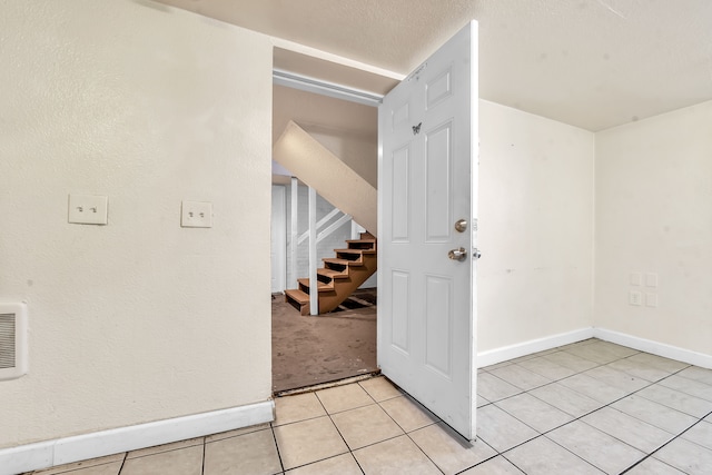 2545 Cabot St, Detroit, MI 48209 - photo 12