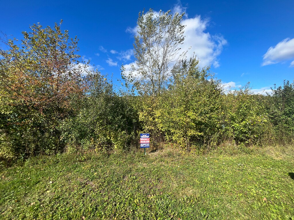 4417 Market, Flint, MI 48506 - photo 1