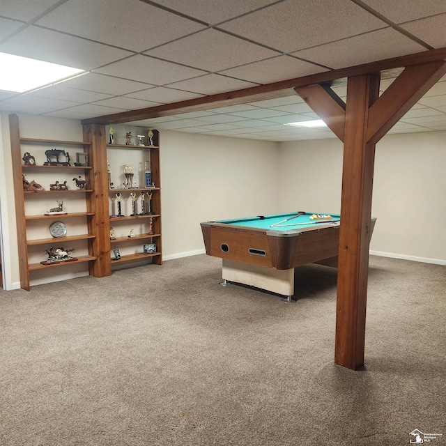 2600 Meanwell Rd, Petersburg, MI 49270 - photo 27