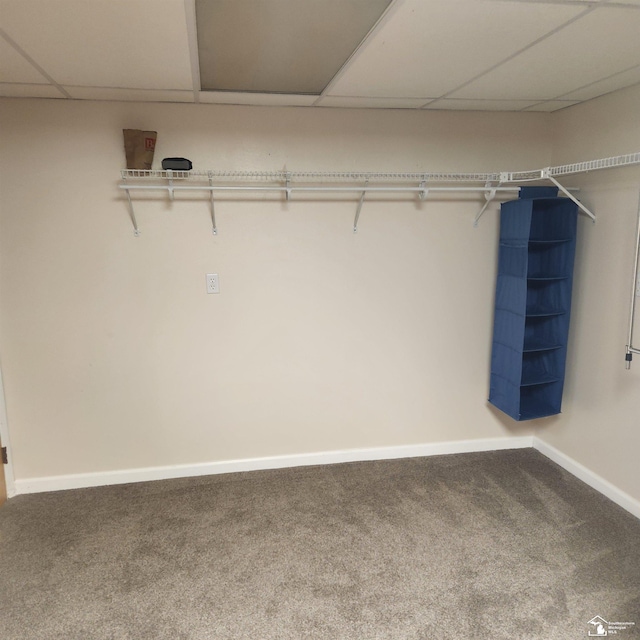 2600 Meanwell Rd, Petersburg, MI 49270 - photo 22