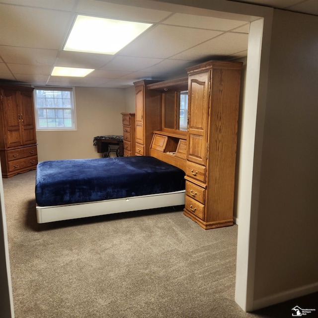 2600 Meanwell Rd, Petersburg, MI 49270 - photo 23