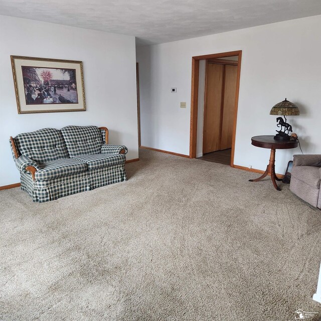 2600 Meanwell Rd, Petersburg, MI 49270 - photo 24