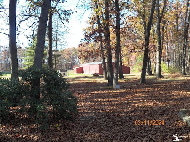 2600 Meanwell Rd, Petersburg, MI 49270 - photo 4