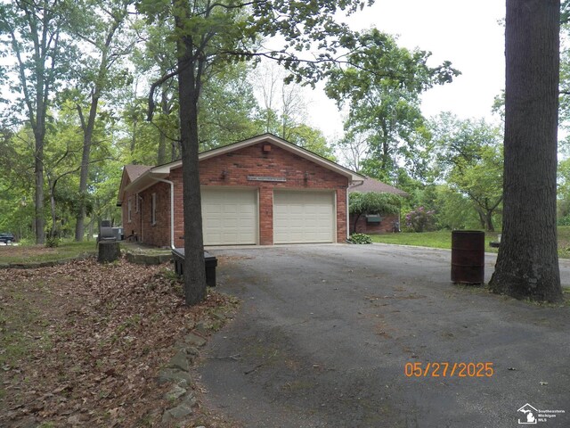 2600 Meanwell Rd, Petersburg, MI 49270 - photo 60