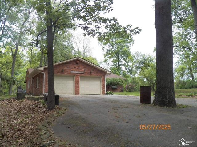 2600 Meanwell Rd, Petersburg, MI 49270 - photo 52