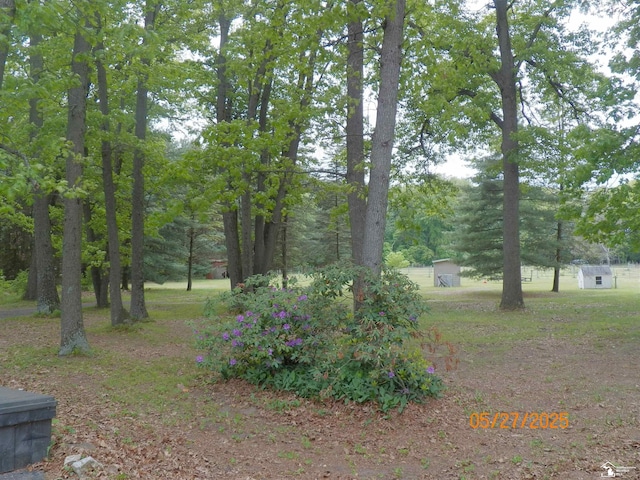 2600 Meanwell Rd, Petersburg, MI 49270 - photo 68