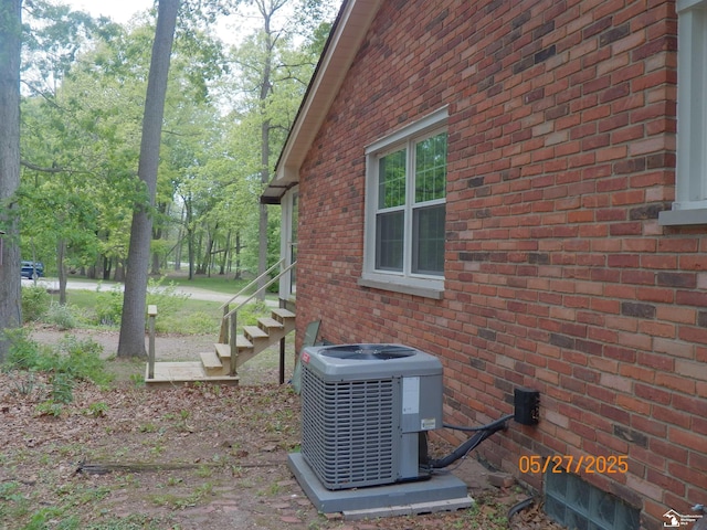 2600 Meanwell Rd, Petersburg, MI 49270 - photo 69