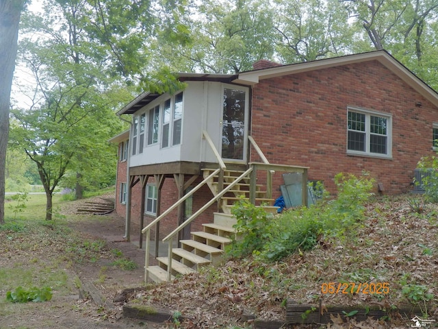 2600 Meanwell Rd, Petersburg, MI 49270 - photo 70