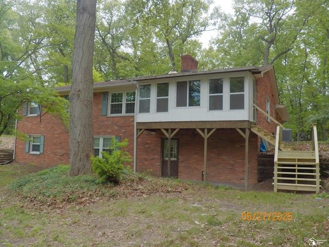 2600 Meanwell Rd, Petersburg, MI 49270 - photo 71