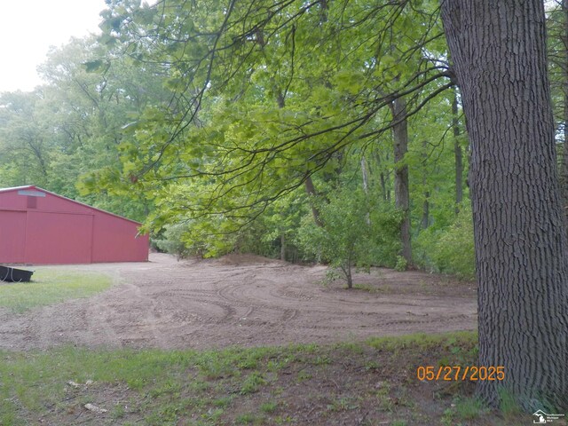 2600 Meanwell Rd, Petersburg, MI 49270 - photo 72