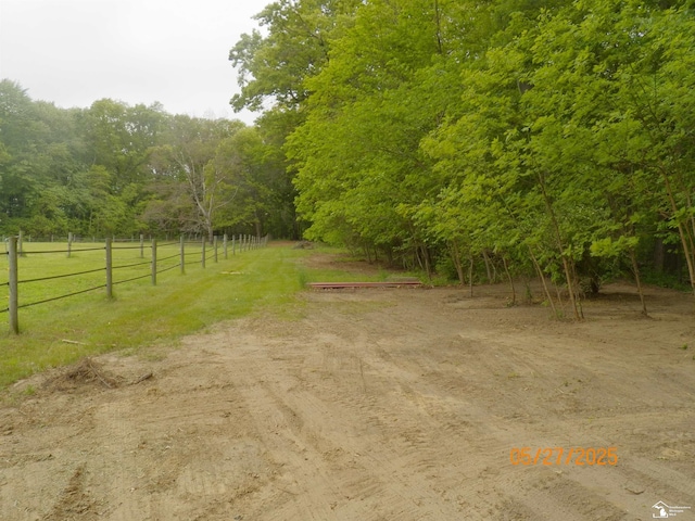 2600 Meanwell Rd, Petersburg, MI 49270 - photo 77