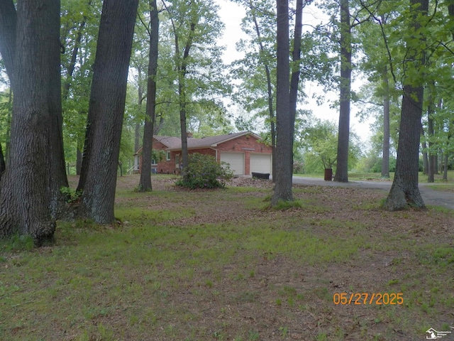 2600 Meanwell Rd, Petersburg, MI 49270 - photo 3