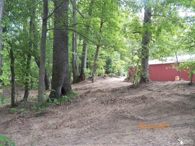 2600 Meanwell Rd, Petersburg, MI 49270 - photo 76