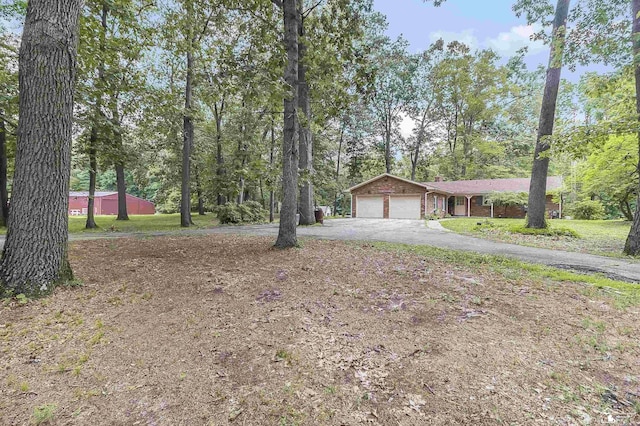2600 Meanwell Rd, Petersburg, MI 49270 - photo 5