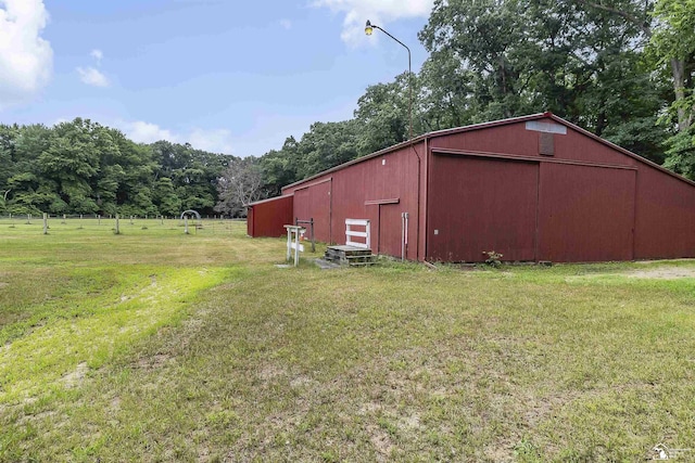2600 Meanwell Rd, Petersburg, MI 49270 - photo 6
