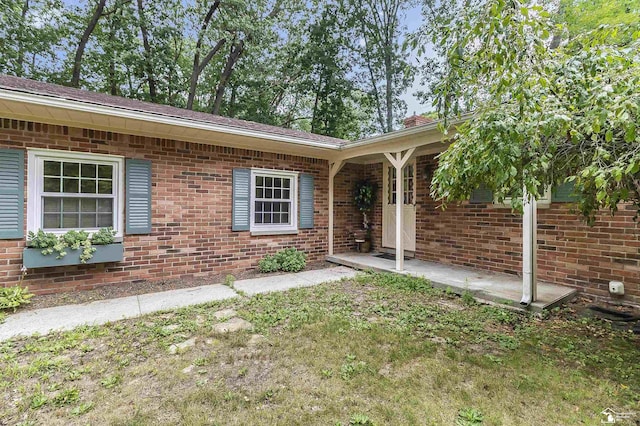 2600 Meanwell Rd, Petersburg, MI 49270 - photo 7