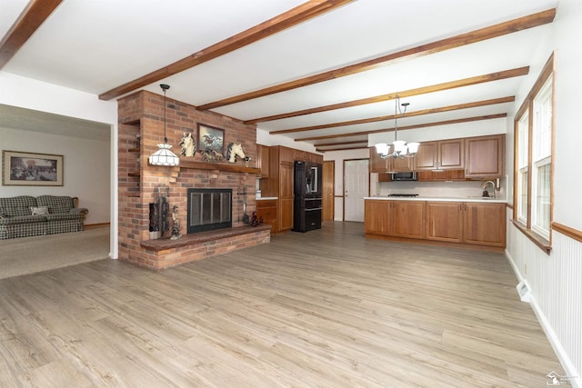 2600 Meanwell Rd, Petersburg, MI 49270 - photo 10