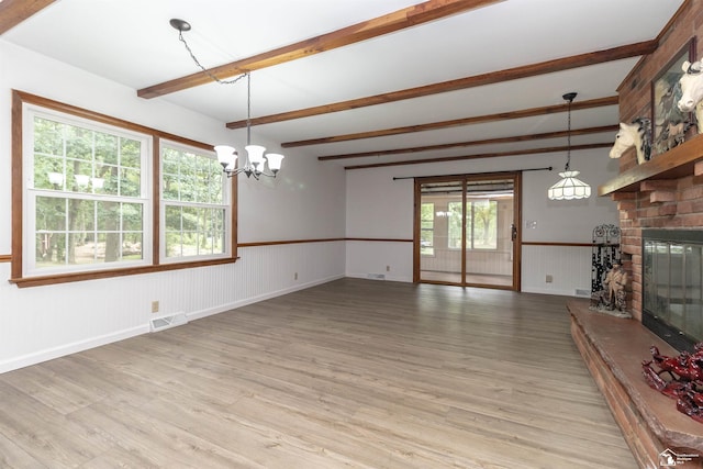 2600 Meanwell Rd, Petersburg, MI 49270 - photo 11