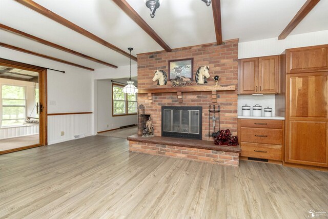 2600 Meanwell Rd, Petersburg, MI 49270 - photo 12